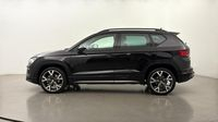 Seat Ateca 1.5 TSI 150ch Start&Stop FR DSG7 — photo 7