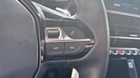 Peugeot 2008 1.2 PureTech 130ch S&S Style EAT8 — photo 16