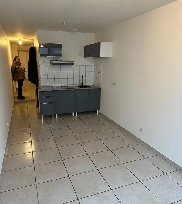 Photo 2