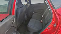 Renault Captur 1.0 Eco-G 100ch Evolution — photo 10