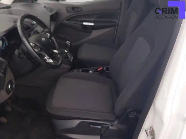Ford Transit Connect fgn l1 1.0e100 e85 s&amp;s — photo 4