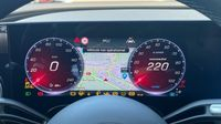 Mercedes Glc 400 EQ 489ch AMG Line 4Matic — photo 10