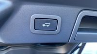 Land-Rover Range Rover Velar 2.0 P400e 404ch PHEV R-Dynamic HSE AWD BVA — photo 34