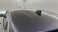 Renault Mégane E-Tech Electric EV60 220ch Techno super charge — photo 22