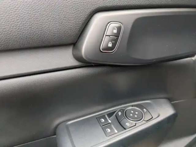 Ford Ranger 2.0 ecoblue 205ch stop&amp;start super cab wildtrak x e-4wd bva10 — photo 8