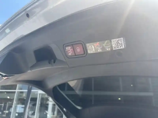 Mercedes Gle 350 de hybrid eq 4matic am — photo 19