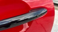 Mini Cabrio John Cooper Works 231ch Edition Premium Plus BVA8 — photo 34