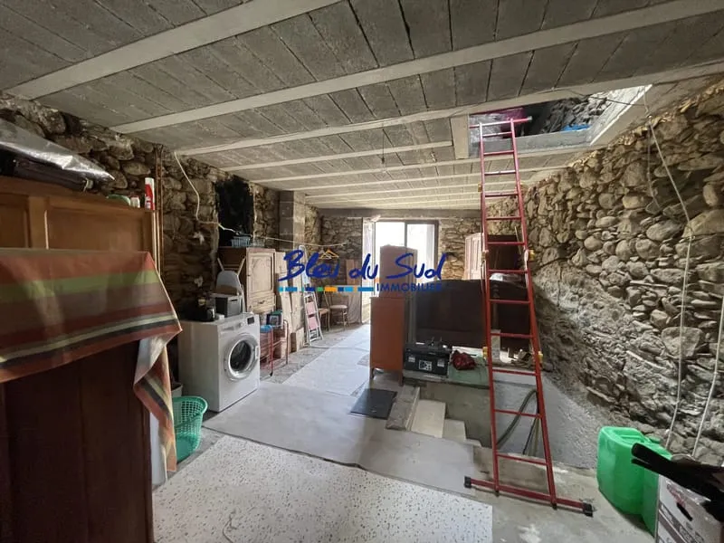 Photo 13