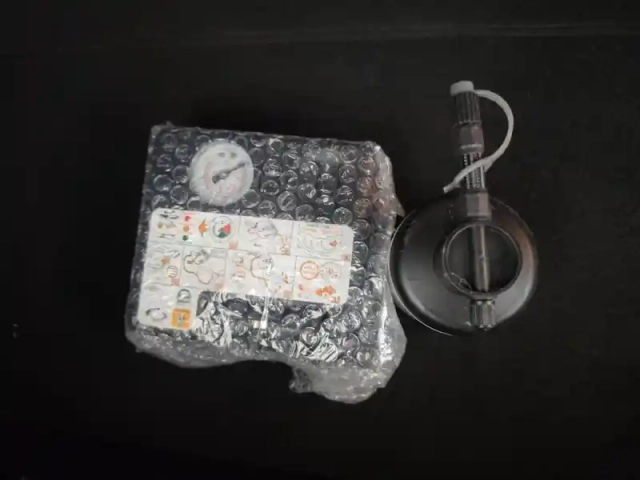 Renault Megane e-tech ev40 130ch standard charge — photo 18