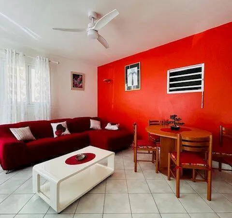 Maison 3 pièces 71 m²