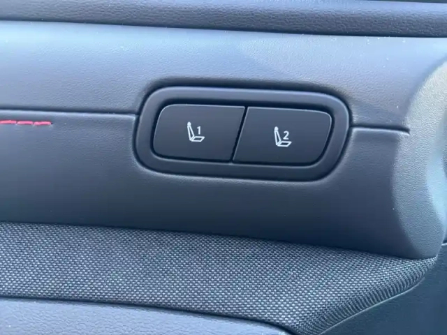 Hyundai Tucson 1.6 t-gdi 288 plug-in bva6 — photo 20