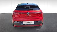 Renault Mégane E-Tech Electric EV60 220ch Techno super charge -C — photo 5