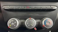Renault Express 1.5 Blue dCi 75ch Confort 22 — photo 19