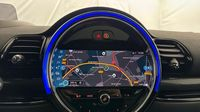 Mini Clubman Cooper S 178ch Edition Premium Plus BVA7 — photo 18