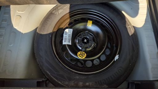 Opel Corsa 1.4 90 - Design 120 Ans – 2019 – 136739 km – Essence – Boîte Manuelle — photo 47