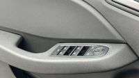 Renault Clio 1.5 Blue dCi 100ch Evolution - 24 — photo 16