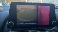 Nissan Juke 1.0 DIG-T 114ch Business+ 2023 — photo 28