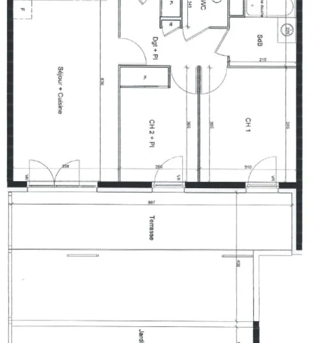 Photo 3