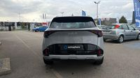 Kia Sportage 1.6 T-GDi 239ch HEV GT-line BVA6 — photo 6
