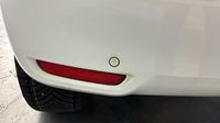 Renault Twingo E-Tech Electric Urban Night R80 Achat Intégral - 21MY — photo 21