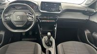 Peugeot 208 1.2 PureTech 75ch S&S Active Pack — photo 8