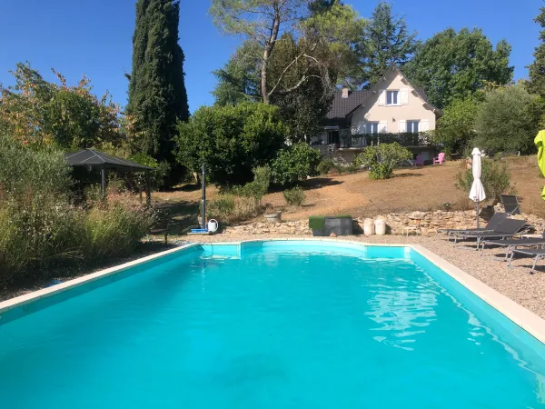 Vends maison 270m²