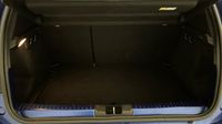 Dacia Sandero 1.0 TCe 90ch Stepway Confort -22 — photo 14