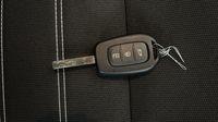 Dacia Sandero 1.0 SCe 65ch Essential — photo 16