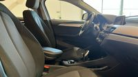 Bmw X2 sDrive16dA 116ch Lounge DKG7 Euro6d-T — photo 15
