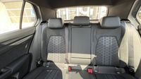 Volkswagen Golf 1.5 eTSI EVO2 150ch R-Line Edition DSG7 — photo 21
