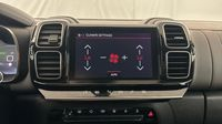 Citroen C5 Aircross BlueHDi 130ch S&S Feel — photo 26
