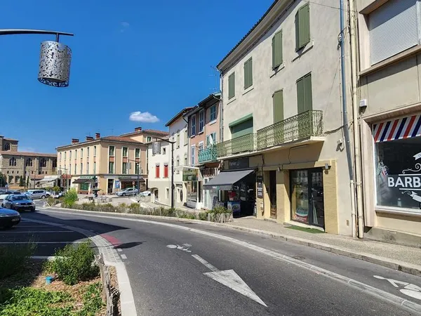 Ideal investisseur ou premier achat