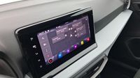 Seat Arona 1.0 TSI 95ch Urban — photo 13
