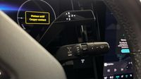 Renault Mégane E-Tech Electric EV60 220ch Iconic super charge — photo 24