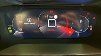Peugeot 2008 1.5 BlueHDi 130ch S&S GT Line EAT8 7cv — photo 31