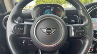 Mini Mini Cooper SE 184ch Edition Premium Plus BVA 5CV — photo 25