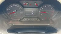Peugeot Partner Standard 650kg BlueHDi 100ch S&S Asphalt — photo 10