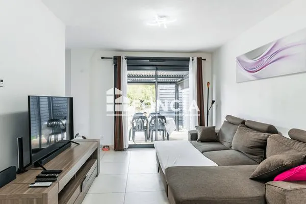 Maison 5 pièces 90 m²