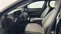 Renault Mégane E-Tech Electric EV60 220ch Techno super charge — photo 12