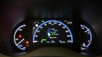 Toyota Yaris Cross 116h GR Sport MY22 — photo 10