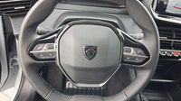Peugeot 208 1.2 100ch S&S Business — photo 12