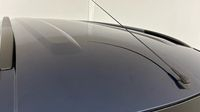Dacia Lodgy 1.5 Blue dCi 115ch Silver Line 7 places — photo 22