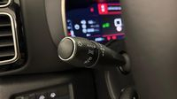 Citroen C5 Aircross 1.5 BlueHDi 130ch MAX boite automatique — photo 23