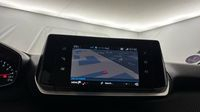 Peugeot 208 1.2 PureTech 75ch S&S Active Business — photo 18