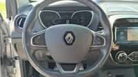 Renault Captur 1.2 TCe 120ch energy Intens — photo 17