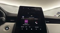 Renault Clio 1.6 E-Tech hybride 140ch Intens -21N — photo 18