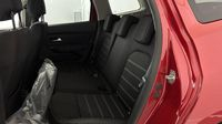 Dacia Duster 1.5 Blue dCi 115ch Prestige 4x2 - 20 — photo 13