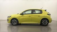 Peugeot 208 1.2 Hybrid 100ch Active e-DCS6 — photo 7