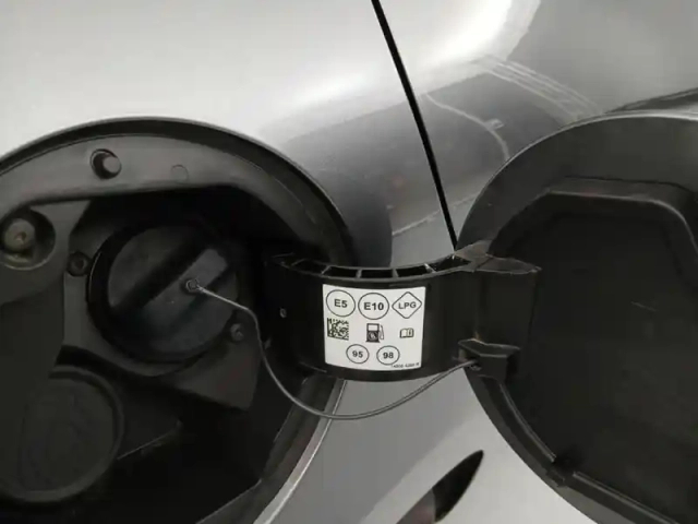Renault Clio 1.0 eco-g 100ch evolution - 24 — photo 55