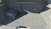 Nissan Juke 1.0 DIG-T 117ch Tekna — photo 7